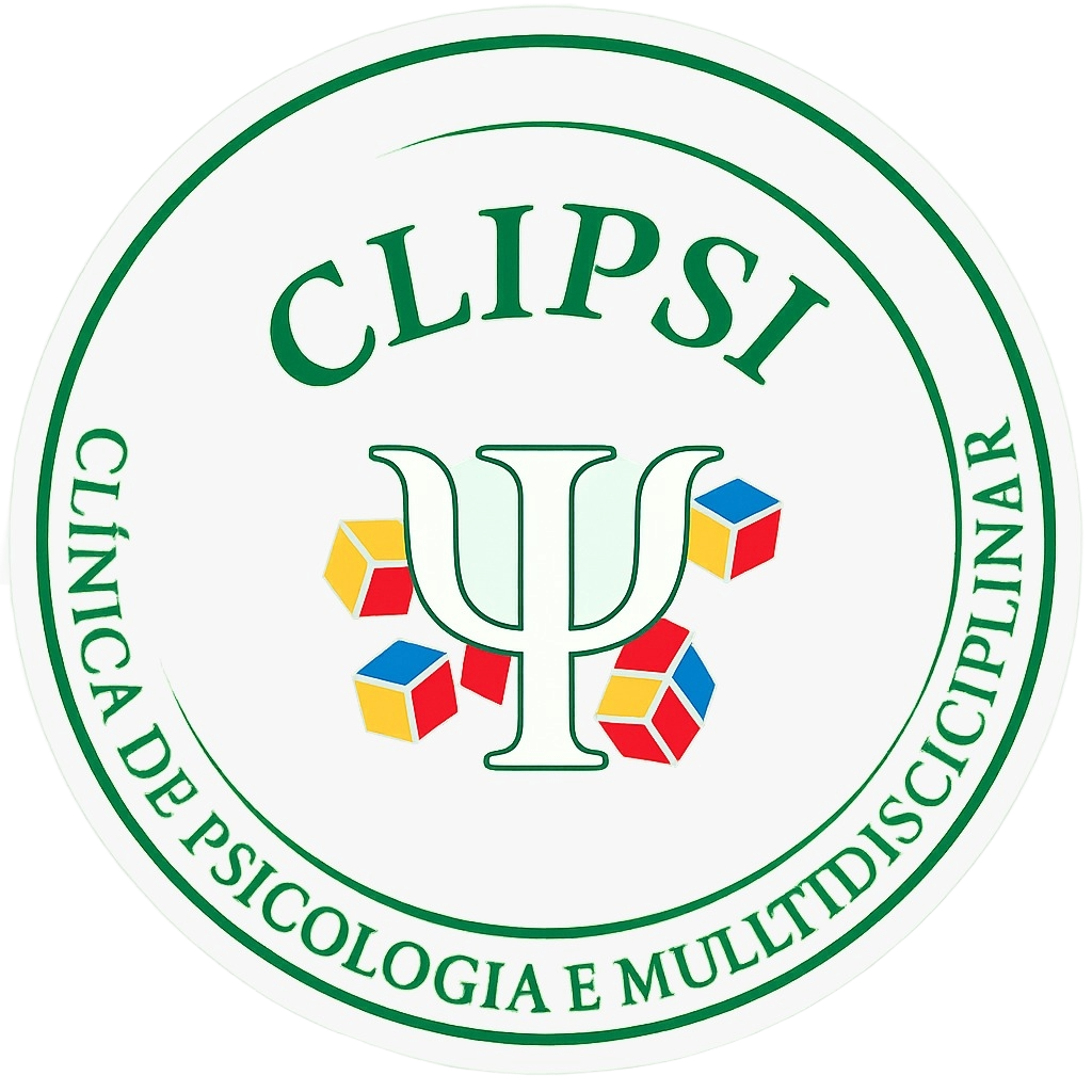 Psicologia Acessível em Manaus | Projeto Mente Aberta por CLIPSI